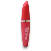 Max Factor, False Lash Effect, Mascara, Pink Case, 13.1 ml  5013965703317 33042000
