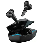 Media-Tech Mt3607 Cobra Pro Rhoid  T-Mlx52981 5906453136073