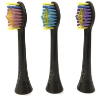 Media-Tech Mt6511 Toothbrush Head  T-Mlx47815 5906453165110