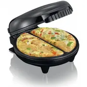 Melissa omletes pagatavošanas ierīce, 750W 16250086  5707160020866