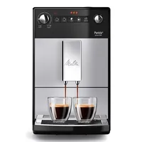 Melitta Purista espresso machine F23/0-101  4006508221608 Agdmltexp0014