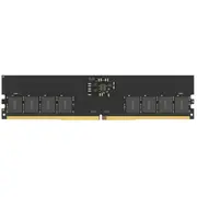 Memory Ddr5 16Gb116Gb/5600 Cl46  Ld5U16G56C46St-Bgs 843367132782 Salxr501656Vr10