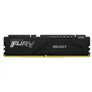 Memory Dimm 32Gb Ddr5-5200/Kf552C40Bb2-32 Kingston  Kf552C40Bb2-32 740617350210