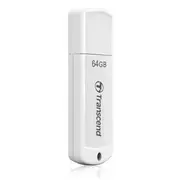 Memory Drive Flash Usb2 64Gb/370 Ts64Gjf370 Transcend  760557821977