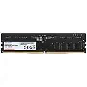 Memory Premier Ddr5 5600 Dimm 16Gb Single Tray  Ad5U560016G-S 4711085939234 Saada50165600S1