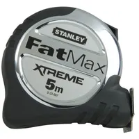 Mērlente Fatmax Xtreme 10M  0-33-897 3253560338978