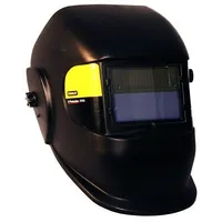 Metināšanas maska E- protection 2000 E11  90371 8004386903711