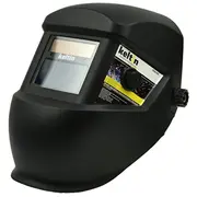 Metinātāja maska automat. Keltin  5901477161957 7161957
