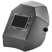 Metinātāja maska Ce  5903755072764 5072764