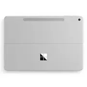 Microsoft Surface Pro 12 Snapdragon 1 Tb 30.5 cm 24 Gb Wi-Fi 7 802.11Be Windows 11 Platinum  Ep2-27238 0196388499953 Wlononwcrokr4