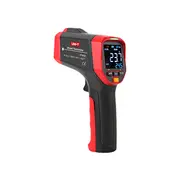 Miernik temperatury Uni-T Ut305S  Mie0494 5901890096232 Wlononwcrppaj