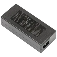 Mikrotik 48V2A96W 48V 2A 96W power supply with plug  166414966126