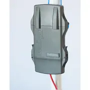 Mikrotik Netmetal 5 barošanas avots, izmantojot Ethernet Poe Rb922Uags-5Hpacd-Nm  4752224000996 Wlononwcrioa9