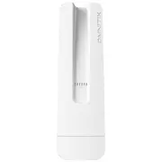 Mikrotik Rbomnitikpg-5Hacd Omnitik 5 Ap  4752224004420