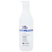 Milk Shake Cold Brunette Matu šampūns 1000 ml  8032274143857