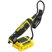 Mini Grinder  Sfmce030B-Xj 5035048809389 Wlononwcrnojp