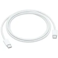 Mm093Zm A Apple Usb-C Data Cable 1M White Bulk 57983115412  8596311218101