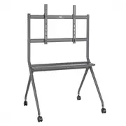 Mobile floor stand 50-86 inches Mc-977  5902211131618 Ajmclmmaclmc977
