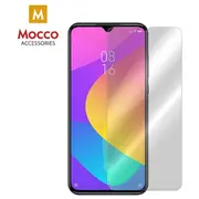 Mocco Tempered Glass Aizsargstikls Samsung Galaxy S21 Ekrāna līdzenai virsmai  Mo-Tg-Sa-S21 4752168095850