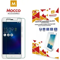Mocco Tempered Glass  Aizsargstikls Xiaomi Redmi Y2 Moc-T-G-Xia-Y2 4752168055861