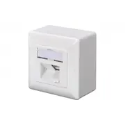Modular wall outl Dn-9007-S-1  4016032320203 Amassgn00000001