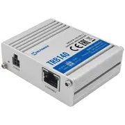 Module gateway 128Mbsram,512Mbflash 64.5X74.5X25Mm Ip30  Trb140 Trb140003000