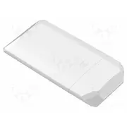 Module router Lte Ddr3 16Mbflash,128Mbram outside Ip55  Otd144 000000