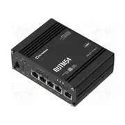 Module router Lte Ddr3 256Mbram,272Mbflash 3G,4G,Gnss,Lte  Rutm54 Rutm54000200