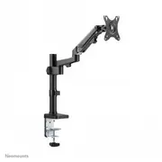 Monitor Acc Desk Mount 17-27/Ds70-750Bl1 Neomounts  Ds70-750Bl1 8717371449193