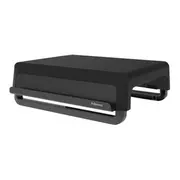 Monitora paliktnis Fellowes Breyta Black  100016560 043859794911 20865720470
