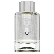 Mont Blanc Explorer Platinum parfimērijas ūdens vīriešiem 100 ml  Parf2023513 3386460135818 33030010