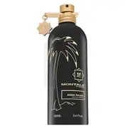 Montale Aqua Palma unisex parfimērijas ūdens 100 ml  Parf140678 3760260458276