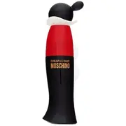 Moschino Cheap  Chic tualetes ūdens sievietēm 30 ml Parf10929 8011003612802 33030010
