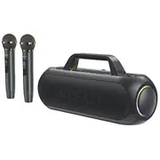 Motorcycle Intercom Ejeas K1 5906168436055  066509