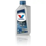 Motoreļļa Synpower Dx1 5W30 1L, Valvoline  885852Val 8710941028798