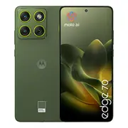 Motorola Edge 70 Viedtālrunis 12Gb / 512Gb Bronze Green  Pba50033Se 0840493606774