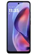 Motorola Moto e15 6.67 Dual Sim Android 14 Edition Go 4G Usb Type-C 2 Gb 64 5200 mAh Fresh Lavender  Pb6S0003Pl 840023281570 Tkomotsza0422