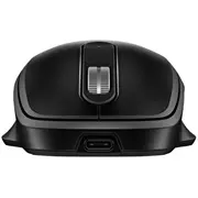 Hp 510 Ultra-Fast Rechargeable Wireless Mouse  9C2F6AaAbb 197961282542 Perhp-Mys0219
