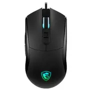 Mouse Forge Gm320  S12-0402420-Hh9 4711377367523 Ummsirpg0000018
