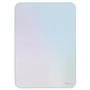Mouse Pad Ps102 A4/90Xb0Ak0-Bmp000 Asus  90Xb0Ak0-Bmp000