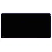 Peles paliktnis Fury Yari Speed Xxl  Nfu-2261 5901969445763 Amnatff00000007