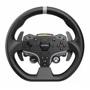 Moza Racing Rs052 Spēļu Stūre  6973137270360 Kg-K-Moza-007