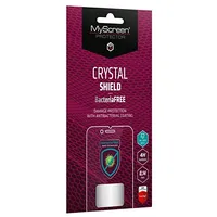 Ms Crystal Bacteriafree Huawei P20 Pro Ea Kit  M3706Ccbf 5901924981169