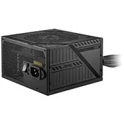 Msi Mag A650Bnl Barošanas bloks Atx 650W  4711377328180