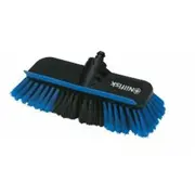 Multibirste ar Click  Clean savienojumu Nf 6411131