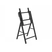 Multibrackets Mb-5280 Tv Stends  līdz 65/50 kg/VESA Max 600400 7350073735280