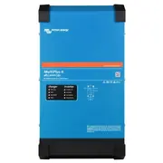 Multiplus-Ii 24/3000/70-32 230V  Pmp242305010