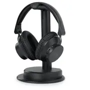 Muse  Tv Headphones M-285 Ctv 3700460209742