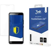 Myphone Fun 9 - 3Mk Flexibleglass Lite screen protector  Lite1328 5903108499583
