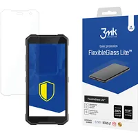 Myphone Hammer Explorer - 3Mk Flexibleglass Lite screen protector  Fg Lite550 5903108368766